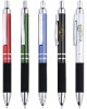 Aluminium Pen