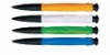 Wholesale cheap gaint plastic ball pen