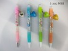 Wholesale New arrivel erasable pen