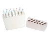 Wholesale wooden pencil