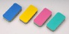 Wholesale EVA Eraser