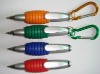 Wholesale DD1619 promotional gift