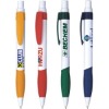 Wholesale Ballpoint pen
