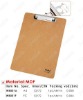 Wholesale MDF Writing Board