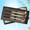 Wholesale golf ball pen sets