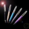 Wholesale Rotating promotional pen
