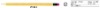 Wholesale HB Pencil