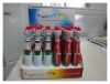 Wholesale Xmas gift pen with Santa Claus