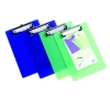Wholesale Clip Board