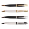 Wholesale parker pen