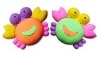 Wholesale Cartoon-Eraser