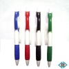 Wholesale LT-A228 plastic ball pen