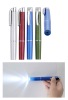 Wholesale promotional pen,promotion pen,promotional ball pen