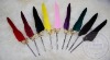 Wholesale Classic goose feather pen