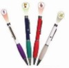 Wholesale Projection pen/LED projection pen