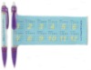 Wholesale flag pen