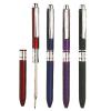 Wholesale metal ball pen