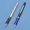 Wholesale Ballpoint pen