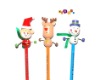 Wholesale wooden pencil AT10922
