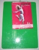 Wholesale PP Clip Board