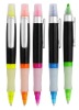 Wholesale LT-A430 highlighter