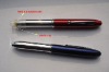 Wholesale ball pen light