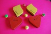 Wholesale EVA Eraser