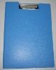 Wholesale PP Clip folder