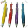 Wholesale LT-A494 new promotional pen