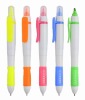 Wholesale student Highlighter pen