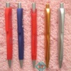 Wholesale LT-B160 plastic ball pen