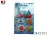 Wholesale erasers for children HC143701