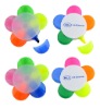 Wholesale highlighter pen