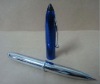 Wholesale new led pen light