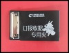 Wholesale offce clip board