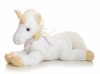Wholesale plush animal toy stuffed baby toy