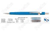Wholesale Mechanical Pencil
