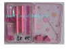 Wholesale Pencil set