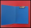 Wholesale offce clip board
