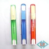 Wholesale LT-B185 hot-selling stationery set