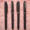 Wholesale LT-B181 fashion gel pen
