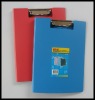 Wholesale clip board