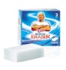 School/Office cuboid Eraser/plastic rubber