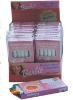 Wholesale Color Crayon Set