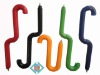 Wholesale LT-B159 plastic ballpoint pen