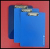 Wholesale clip board