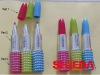 Wholesale Colorful Highlighter