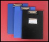 Wholesale clip board