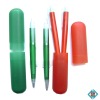 Wholesale LT-A002attractive stationery