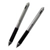 Wholesale Multi-function pencil